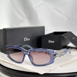 christian dior aaa qualite lunettes de soleil s_12b2675